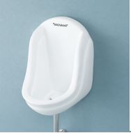 SANITARY WARE